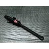 Recambio de bomba embrague para citroën c4 berlina 1.4 16v referencia OEM IAM   