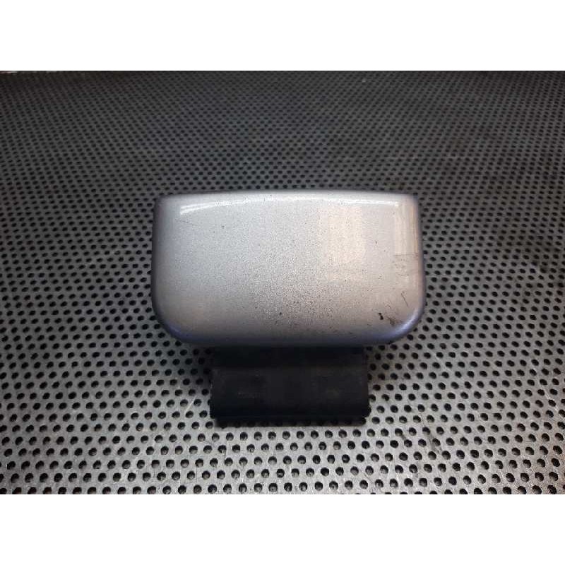 Recambio de maneta exterior delantera derecha para citroën saxo referencia OEM IAM   