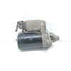 Recambio de motor arranque para hyundai getz (tb) 1.1 gl referencia OEM IAM 3610002555 VALEO 