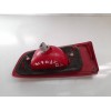Recambio de piloto trasero izquierdo interior para mazda 2 berlina (dy) 1.4 crtd active referencia OEM IAM   
