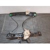 Recambio de elevalunas delantero derecho para bmw serie 3 berlina (e90) 320d referencia OEM IAM 6927028  