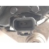 Recambio de alternador para ford fiesta berlina (dx) trend referencia OEM IAM 633217118  DENSO