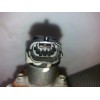 Recambio de bomba inyeccion para ford focus lim. (cb4) titanium referencia OEM IAM 0445010102  BOSCH