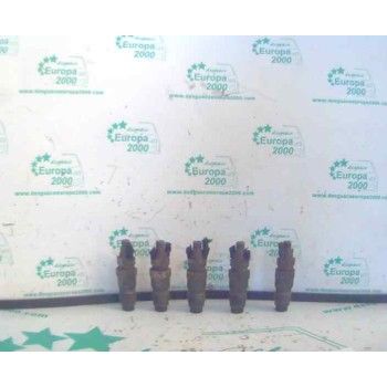 INYECTOR BOSCH861303 21S71 KCA21S71