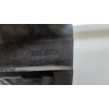 Recambio de caja cambios para peugeot 207 urban referencia OEM IAM 20CQ65  