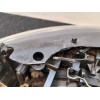 Recambio de faro izquierdo para seat alhambra (7v9) signo referencia OEM IAM 0301182211 7M7941015M 