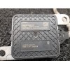 Recambio de sonda lambda para dacia sandero stepway comfort referencia OEM IAM 227906887R A2C18788200 180928001201