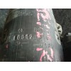 Recambio de motor arranque para fiat tempra berlina (159) referencia OEM IAM 0001218146 58422 BOSCH