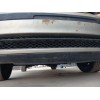 Recambio de paragolpes delantero para ford galaxy i (wgr) 1.9 tdi referencia OEM IAM   