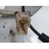 Recambio de elevalunas delantero izquierdo para chatenet barooder ch22 referencia OEM IAM 9307  