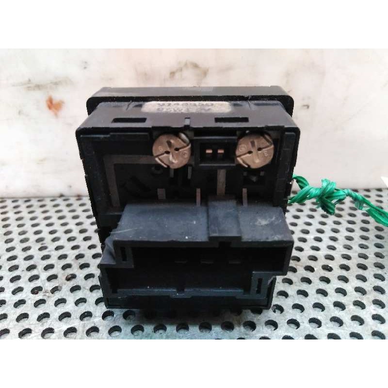 Recambio de mando luces para volvo serie 850 2.3 20v turbo cat referencia OEM IAM - Verde 2