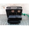 Recambio de mando luces para volvo serie 850 2.3 20v turbo cat referencia OEM IAM   