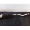 Recambio de cremallera direccion para dacia sandero básico referencia OEM IAM 6900001365D 8200720881D 