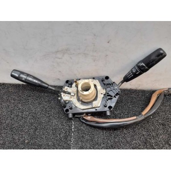 MANDO LUCES 3740061G4 