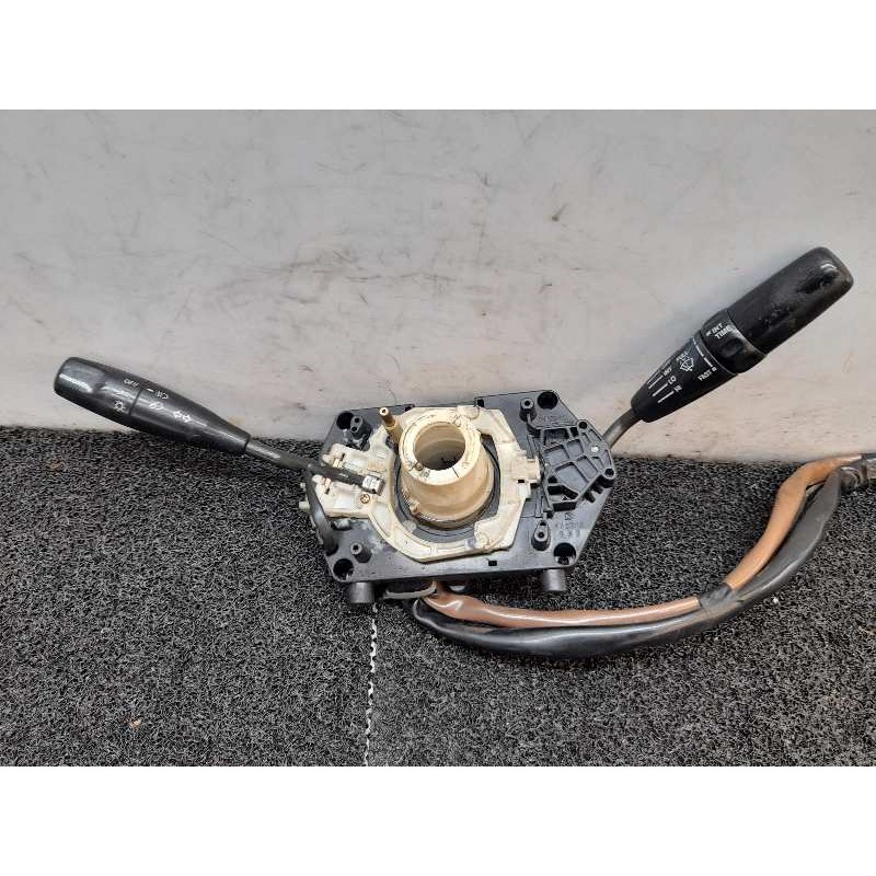 Recambio de mando luces para suzuki baleno berlina sy (eg) 1.9 td glx (4-ptas.) referencia OEM IAM 3740061G4  