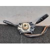 Recambio de mando luces para suzuki baleno berlina sy (eg) 1.9 td glx (4-ptas.) referencia OEM IAM 3740061G4  