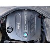 Recambio de motor completo para bmw 1 (f20) 114 d referencia OEM IAM N47D16A  