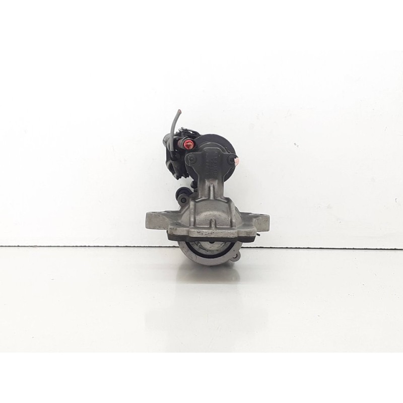 Recambio de motor arranque para ford focus lim. (cb4) titanium referencia OEM IAM 11090117000M 5