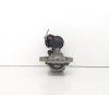 Recambio de motor arranque para ford focus lim. (cb4) titanium referencia OEM IAM 11090117000M  