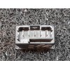 Recambio de mando elevalunas delantero izquierdo para renault master desde ´98 caja cerrada, techo ´´maxi´´ l2h3 rs 3578 referen