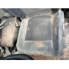 Recambio de asiento delantero izquierdo para peugeot expert furgón asphalt standard referencia OEM IAM   