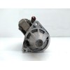 Recambio de motor arranque para hyundai getz (tb) 1.1 gl referencia OEM IAM 3610002555 VALEO 