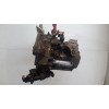 Recambio de caja cambios para peugeot 207 urban referencia OEM IAM 20CQ65  