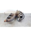 Recambio de turbocompresor para alfa romeo 146 2.0 turbodiesel referencia OEM IAM 46408952 4668564 AIR 48