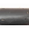 Recambio de motor arranque para ford fiesta (cbk) ambiente referencia OEM IAM 2S6U11000DB  BOSCH