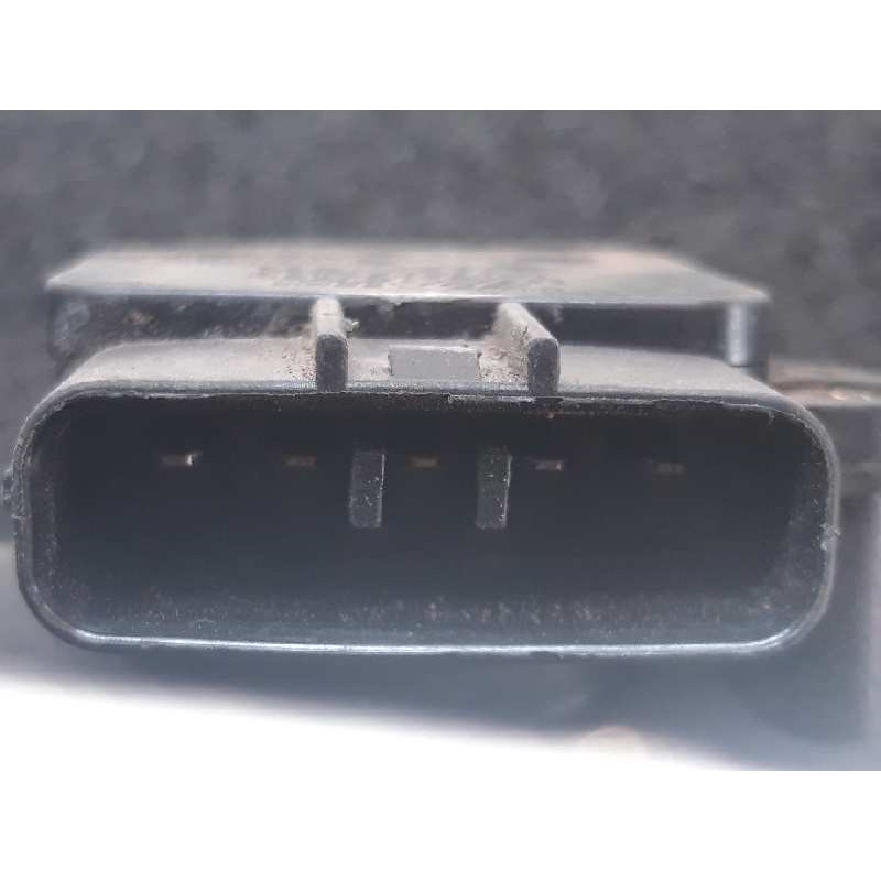 Recambio de caudalimetro para toyota avensis berlina (t 22) 1.6 tempus (4-ptas.) referencia OEM IAM 222040D020 MB1974002000 - Gris 2