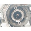 Recambio de turbocompresor para renault master kipper l3h1 3,5t referencia OEM IAM   