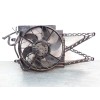 Recambio de electroventilador para tata indica 1.4d referencia OEM IAM   