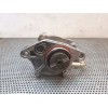Recambio de depresor freno / bomba vacio para peugeot 206 berlina 1.4 hdi referencia OEM IAM 9637413980  PIERBURG