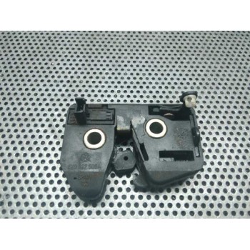 CERRADURA MALETERO / PORTON XS0827505A 