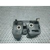 Recambio de cerradura maletero / porton para volkswagen polo berlina (6n2) 1.4 referencia OEM IAM XS0827505A  