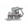 Recambio de pinza de freno trasera derecha para audi a4 ber. (b8) e referencia OEM IAM 1649  TRW