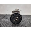 Recambio de compresor aire acondicionado para ford focus lim. (cb4) trend referencia OEM IAM 8FK351113951  BEHR