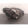Recambio de faro izquierdo para citroën xsara berlina 2.0 hdi tonic (66kw) referencia OEM IAM   