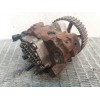 Recambio de bomba inyeccion para renault laguna ii (bg0) 1.9 dci diesel referencia OEM IAM 0445010075 8200108225 