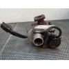 Recambio de turbocompresor para kia carens 2.0 turbodiesel cat referencia OEM IAM 2823127000 KK224895 