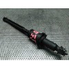 Recambio de bomba embrague para citroën c4 berlina 1.4 16v referencia OEM IAM   