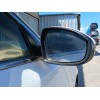 Recambio de retrovisor derecho para kia ceed tourer (cd) 1.0 t-gdi referencia OEM IAM   