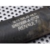 Recambio de tubo para dacia sandero stepway referencia OEM IAM 924001936R  