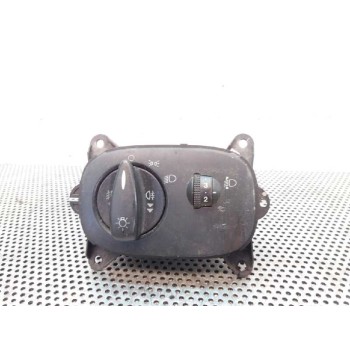 MANDO LUCES YC1T13A024EB 