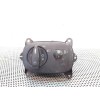 Recambio de mando luces para ford transit mod. 2000 combi 2.0 tde cat referencia OEM IAM YC1T13A024EB  