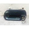 Recambio de maneta exterior delantera izquierda para hyundai lantra (j1) 1.8 16v gt dohc referencia OEM IAM   