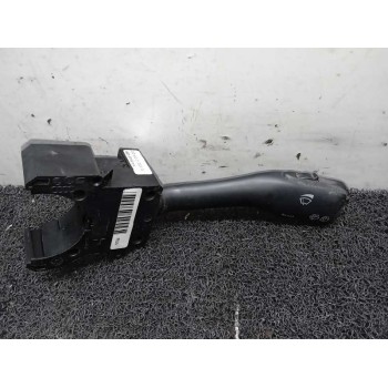 MANDO LIMPIA 4B0953503H 