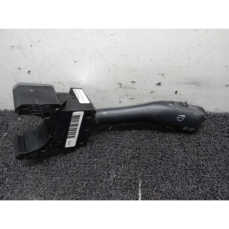 Recambio de mando limpia para seat alhambra (7v9) stylance referencia OEM IAM 4B0953503H  