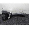 Recambio de mando limpia para seat alhambra (7v9) stylance referencia OEM IAM 4B0953503H  