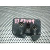 Recambio de cerradura maletero / porton para volkswagen polo berlina (6n2) 1.4 referencia OEM IAM XS0827505A  